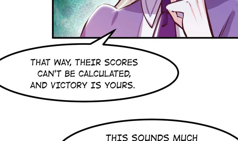 The Survival Game Of The Villainess Chapter 29 page 13