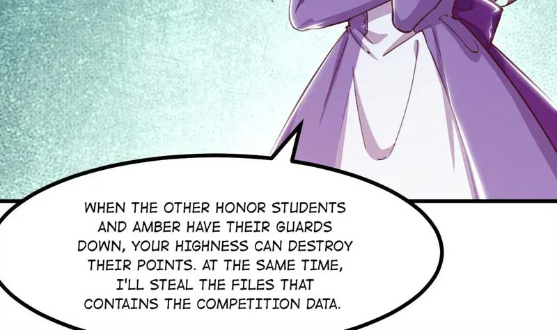 The Survival Game Of The Villainess Chapter 29 page 11