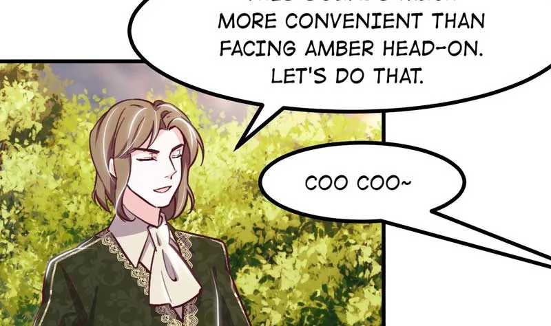 The Survival Game Of The Villainess Chapter 29 page 14