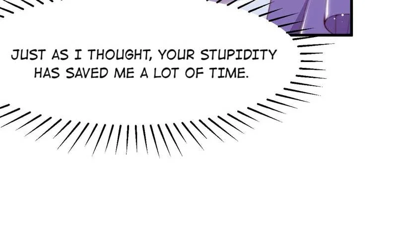 The Survival Game Of The Villainess Chapter 29 page 23