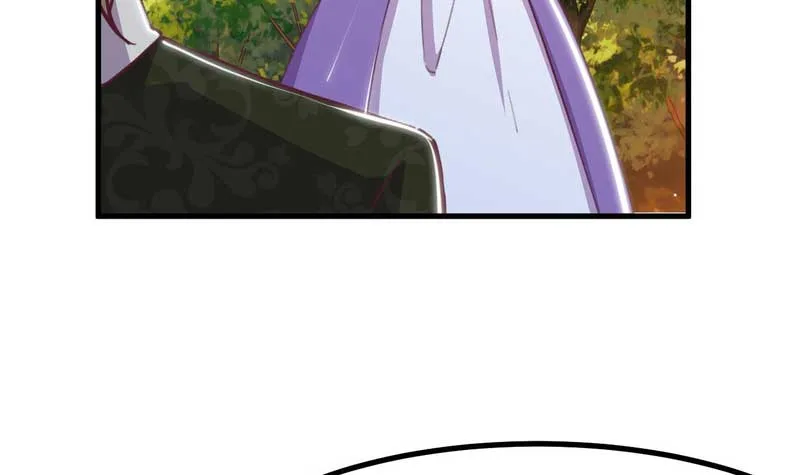 The Survival Game Of The Villainess Chapter 29 page 18