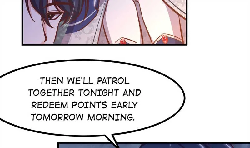 The Survival Game Of The Villainess Chapter 29 page 30