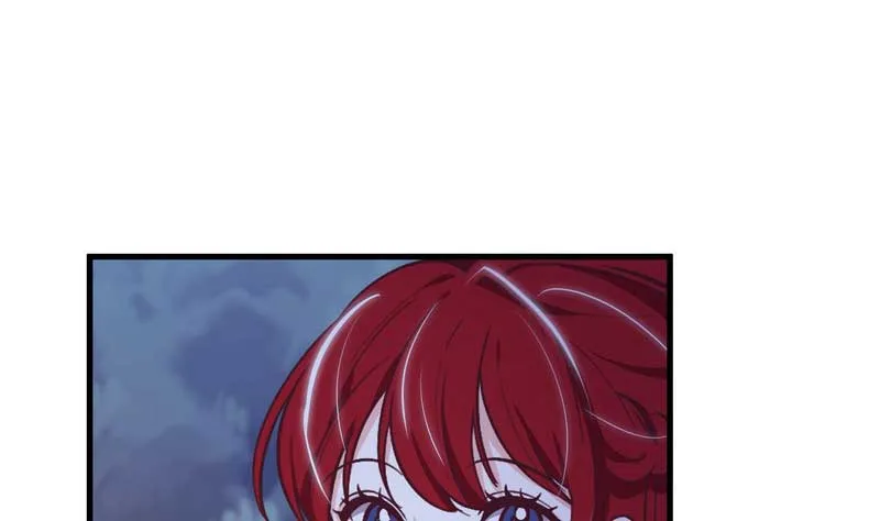The Survival Game Of The Villainess Chapter 29 page 40