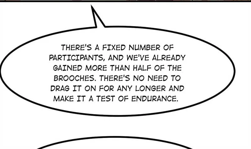 The Survival Game Of The Villainess Chapter 29 page 34