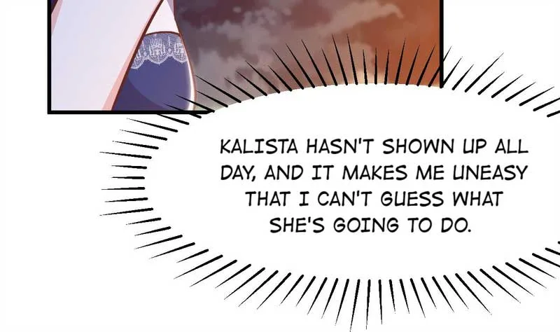 The Survival Game Of The Villainess Chapter 29 page 37