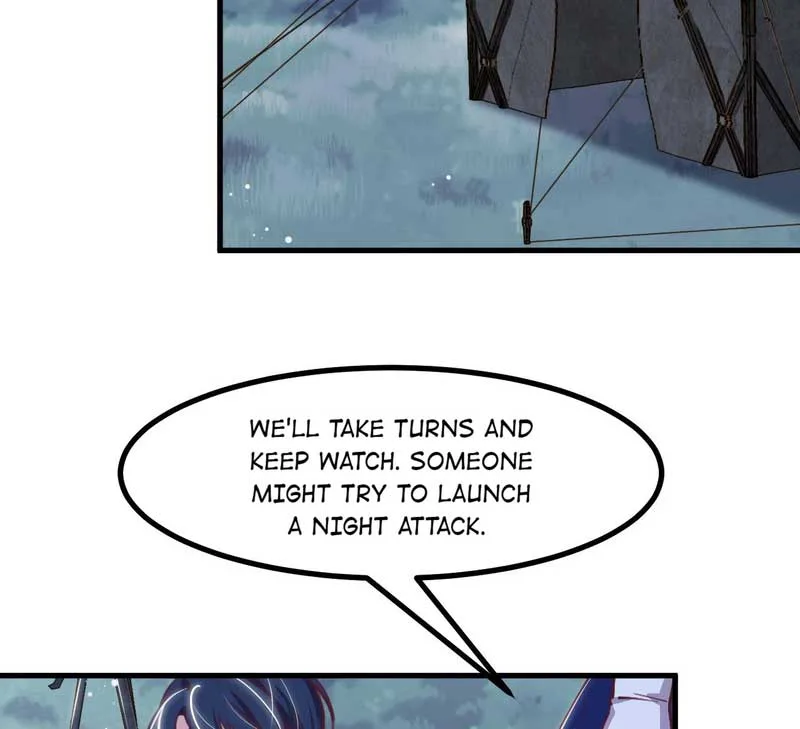 The Survival Game Of The Villainess Chapter 29 page 26