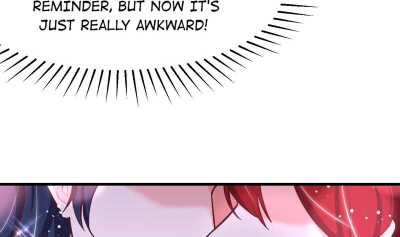 The Survival Game Of The Villainess Chapter 29 page 58