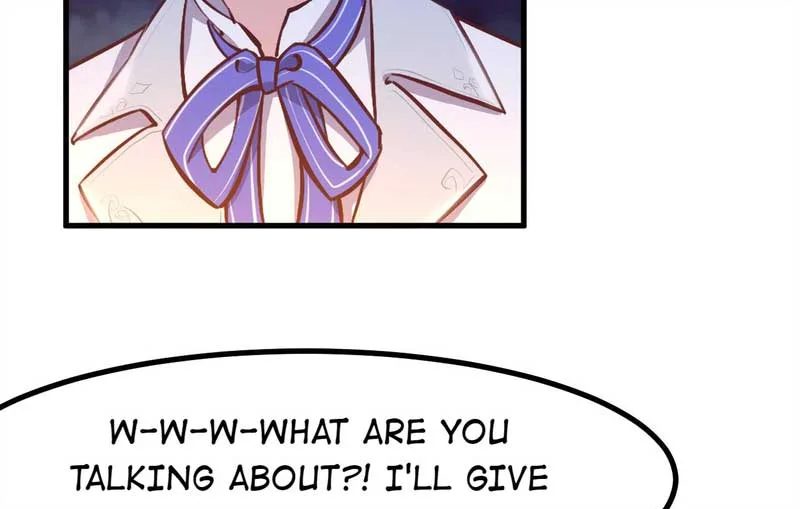 The Survival Game Of The Villainess Chapter 29 page 49