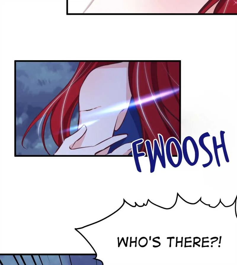 The Survival Game Of The Villainess Chapter 29 page 61