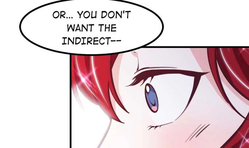 The Survival Game Of The Villainess Chapter 29 page 60