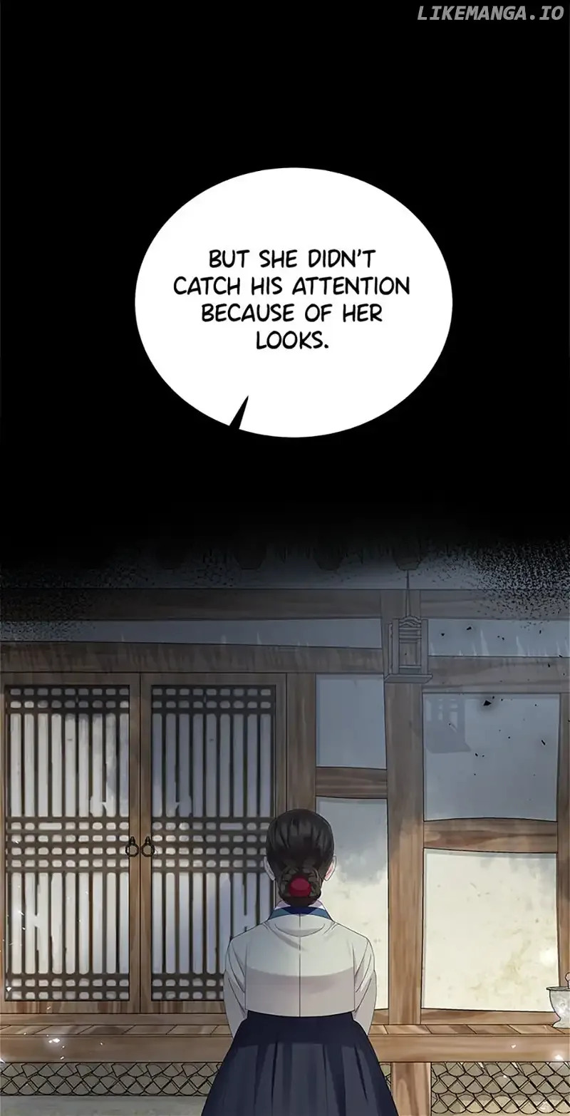 The Tale of the Tiger Girl Chapter 29 page 12