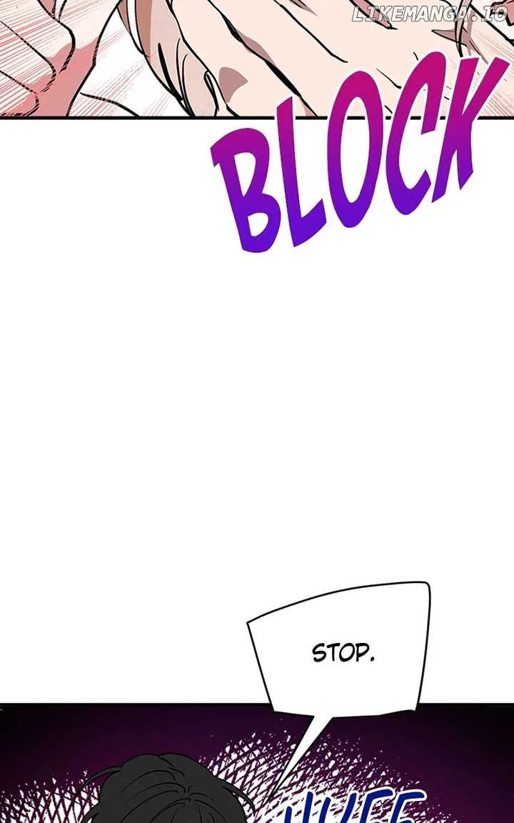 The Team Leader is Tired of Being A Newlywed Chapter 29 page 10