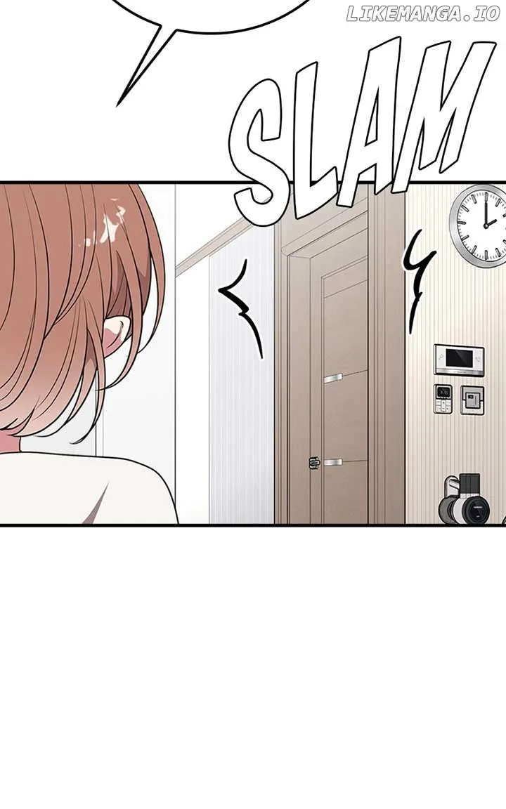 The Team Leader is Tired of Being A Newlywed Chapter 29 page 15