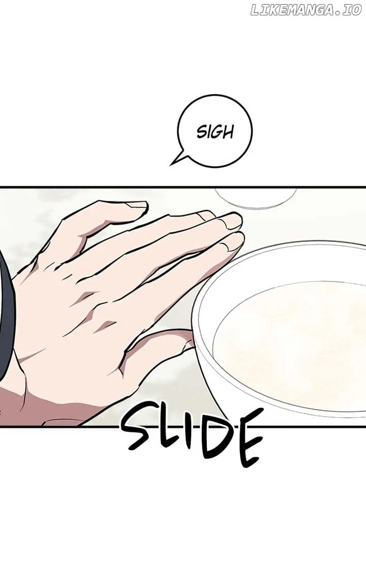 The Team Leader is Tired of Being A Newlywed Chapter 29 page 12