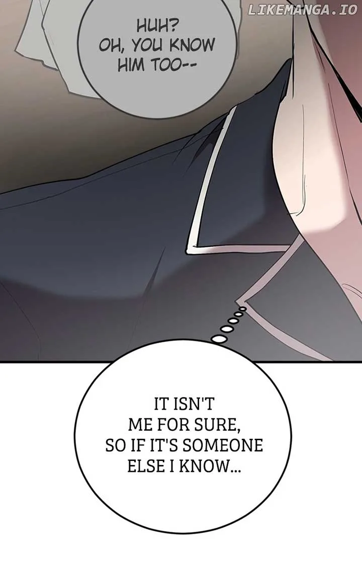 The Team Leader is Tired of Being A Newlywed Chapter 29 page 28