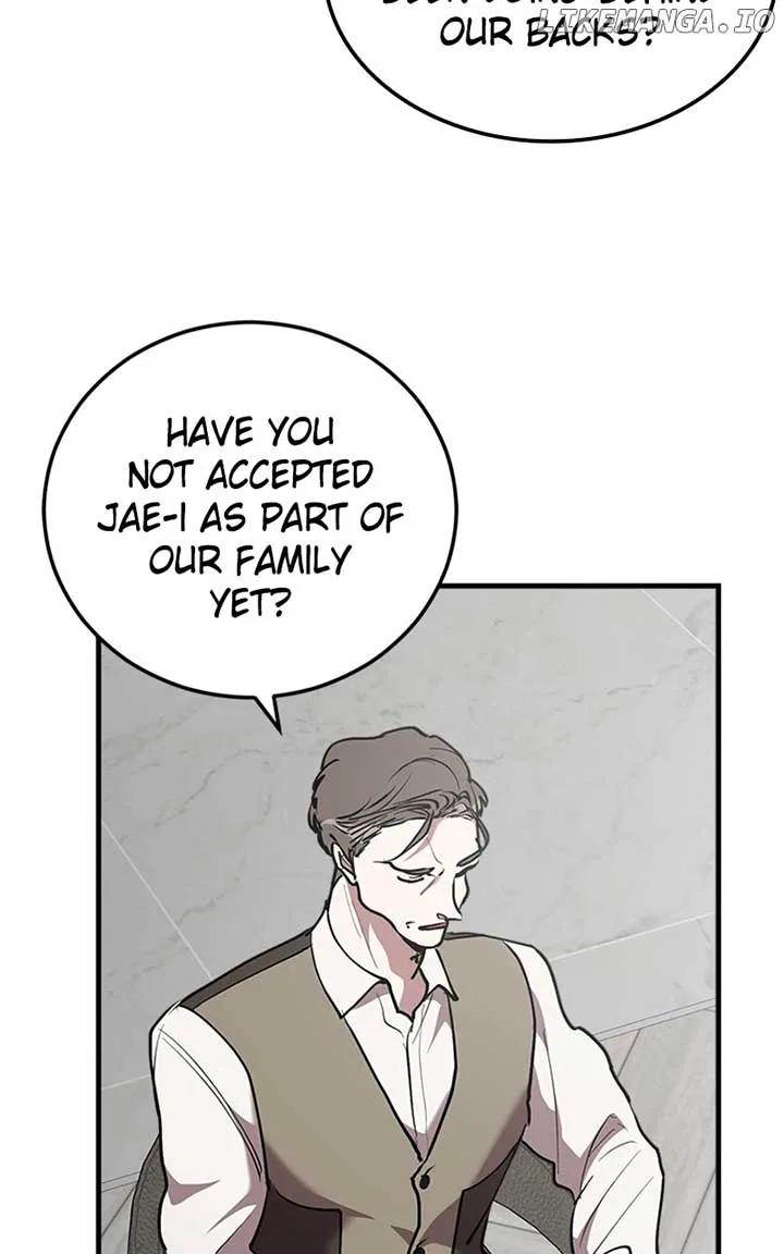 The Team Leader is Tired of Being A Newlywed Chapter 29 page 47
