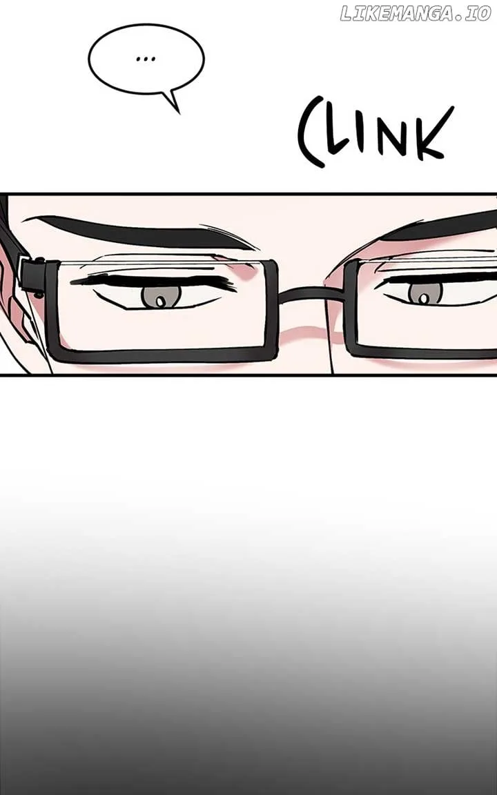 The Team Leader is Tired of Being A Newlywed Chapter 29 page 50