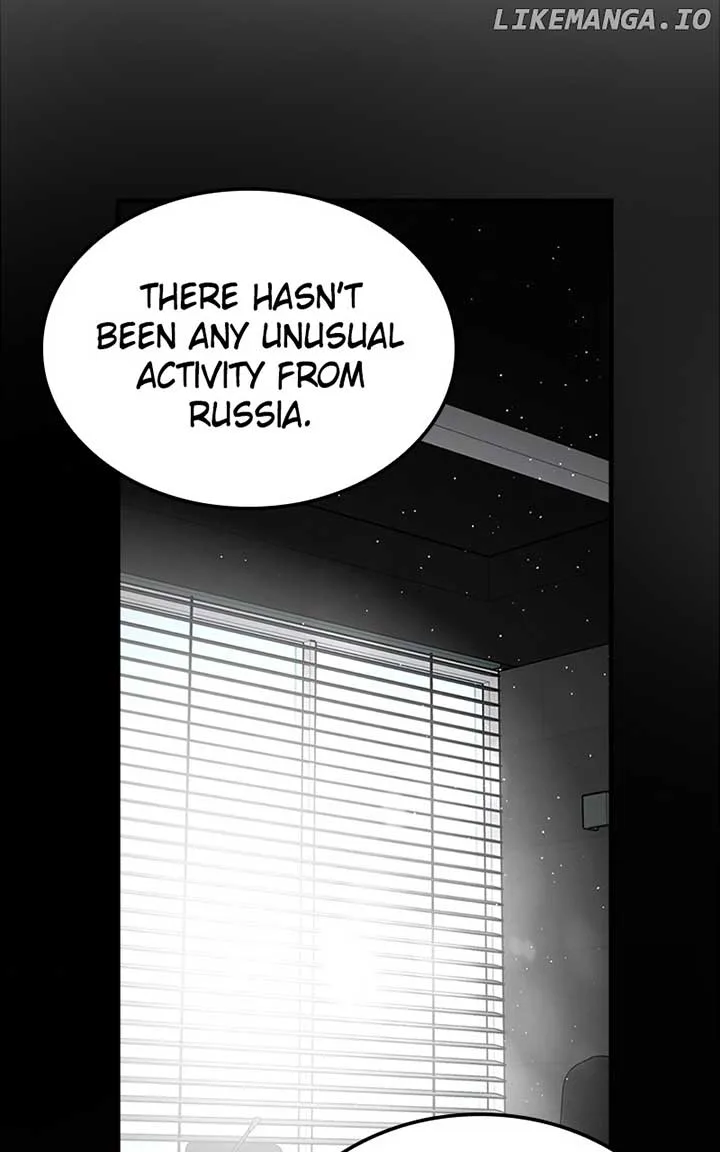 The Team Leader is Tired of Being A Newlywed Chapter 29 page 51
