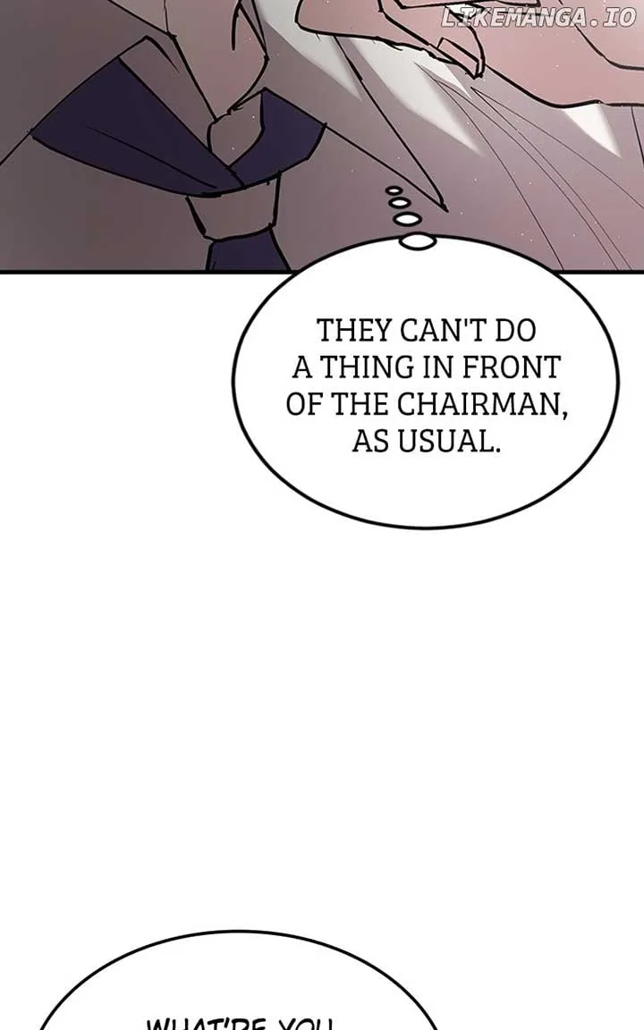 The Team Leader is Tired of Being A Newlywed Chapter 29 page 45