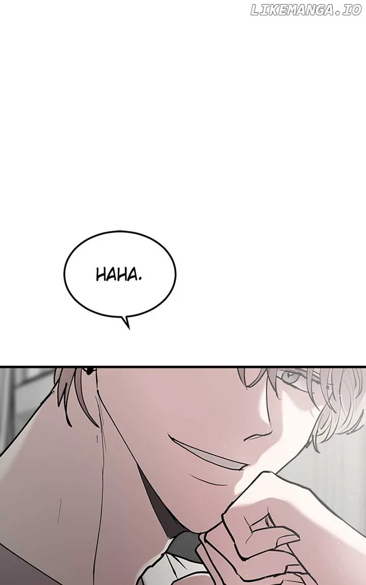 The Team Leader is Tired of Being A Newlywed Chapter 29 page 44