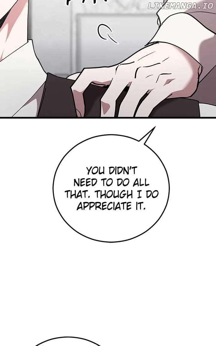 The Team Leader is Tired of Being A Newlywed Chapter 29 page 69