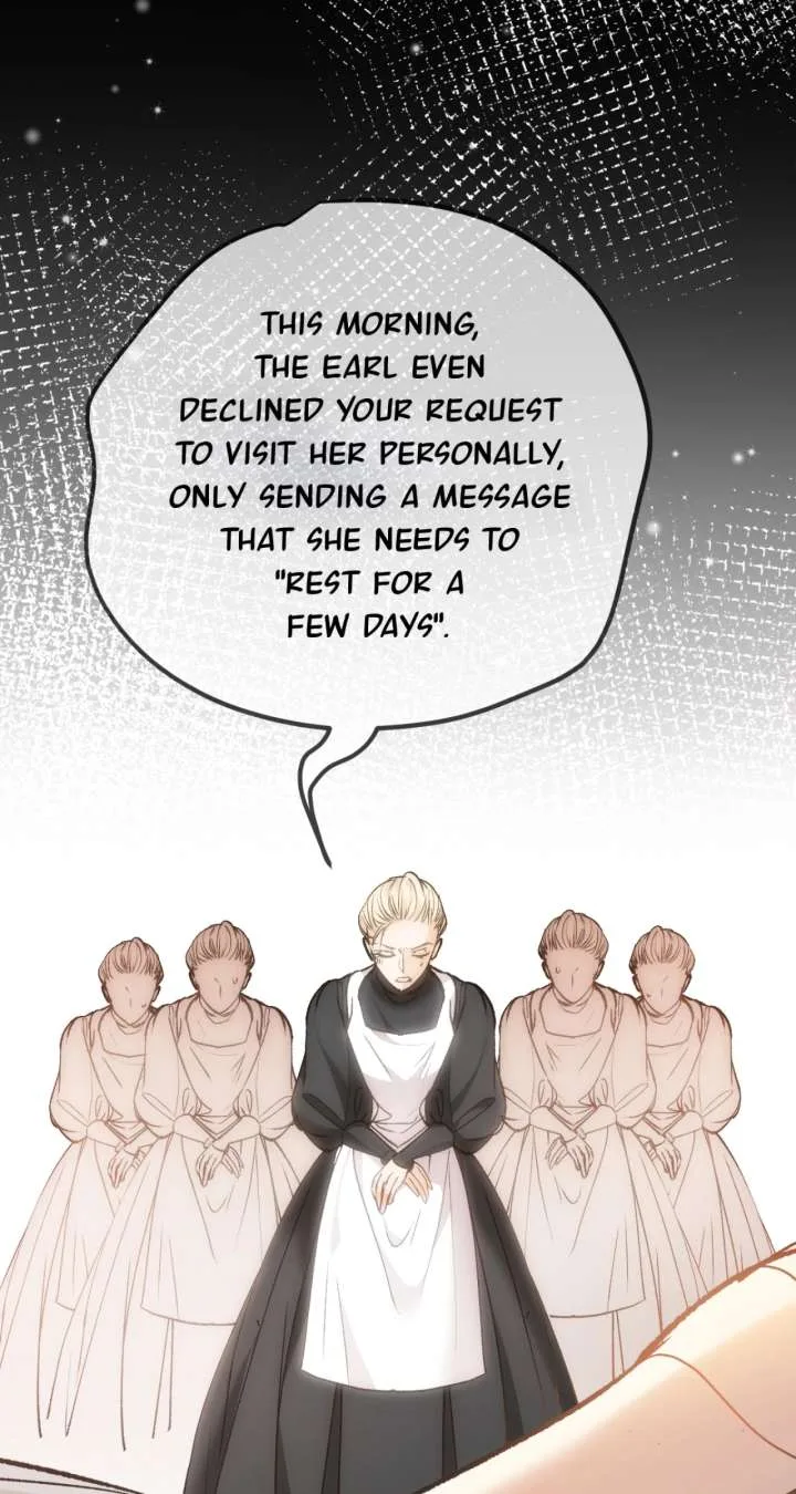 The Ten Leaf Flower of Mount Kairos Chapter 29 page 46