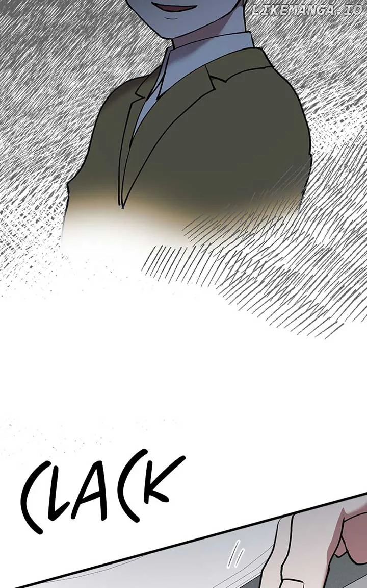 The Team Leader is Tired of Being A Newlywed Chapter 29 page 62