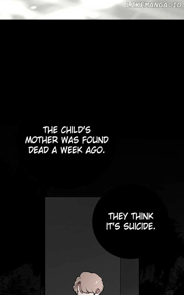 The Team Leader is Tired of Being A Newlywed Chapter 29 page 59