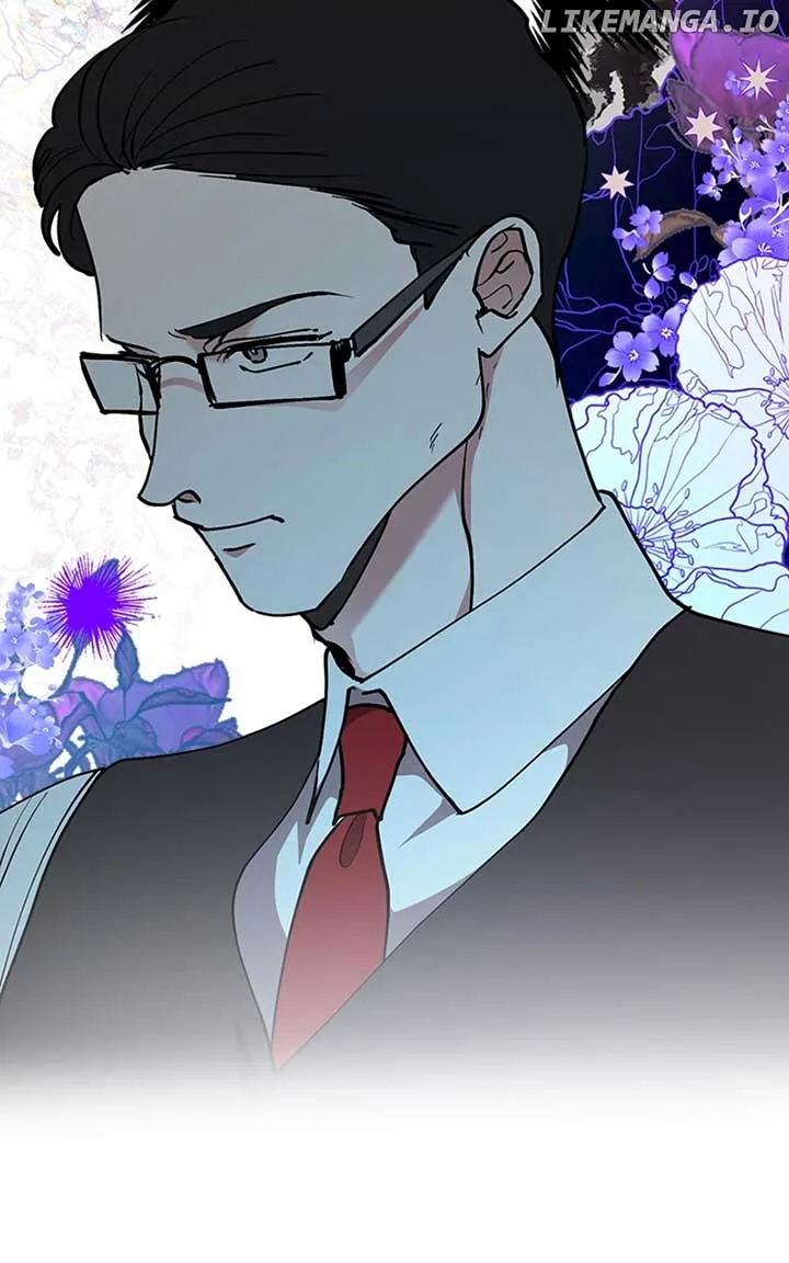 The Team Leader is Tired of Being A Newlywed Chapter 29 page 73