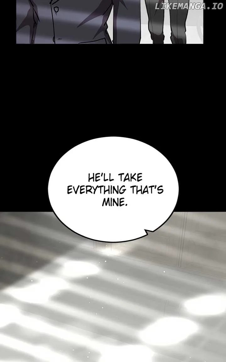 The Team Leader is Tired of Being A Newlywed Chapter 29 page 58