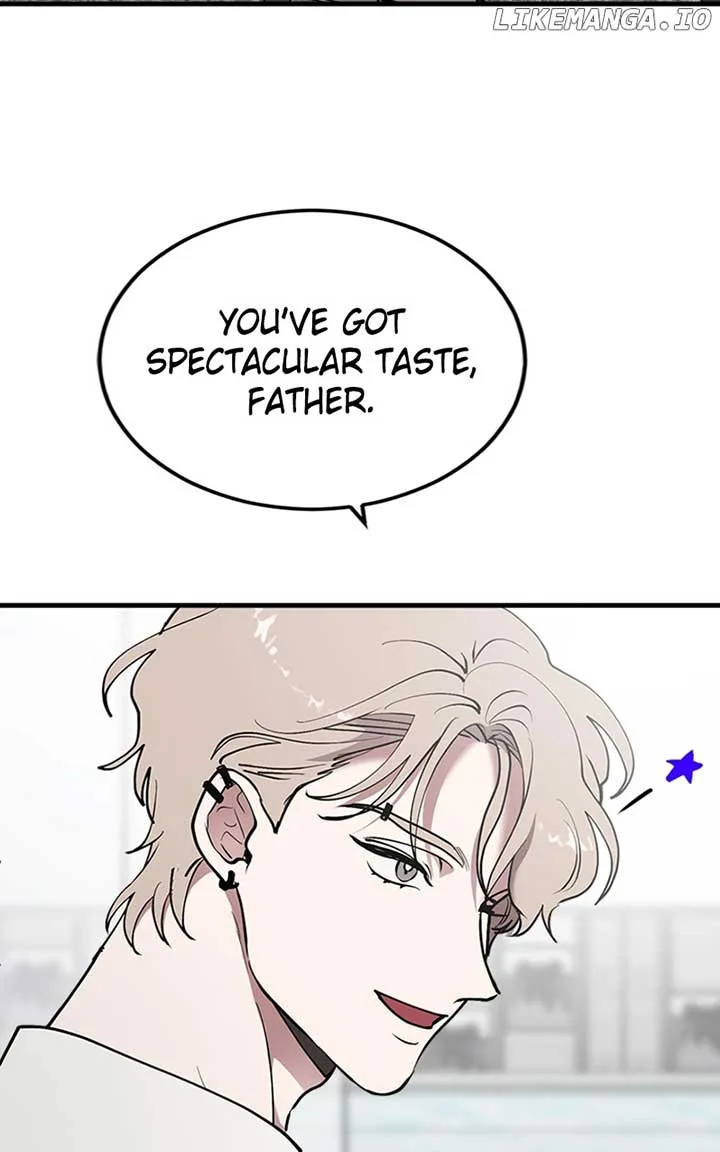 The Team Leader is Tired of Being A Newlywed Chapter 29 page 65
