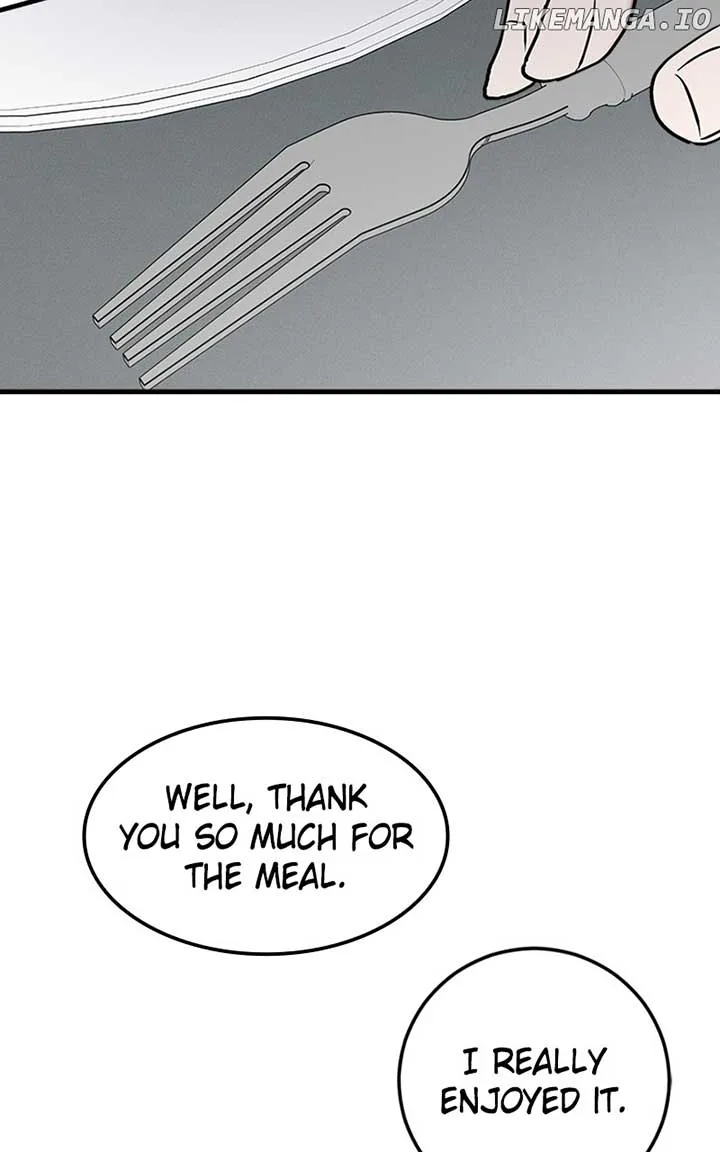 The Team Leader is Tired of Being A Newlywed Chapter 29 page 63