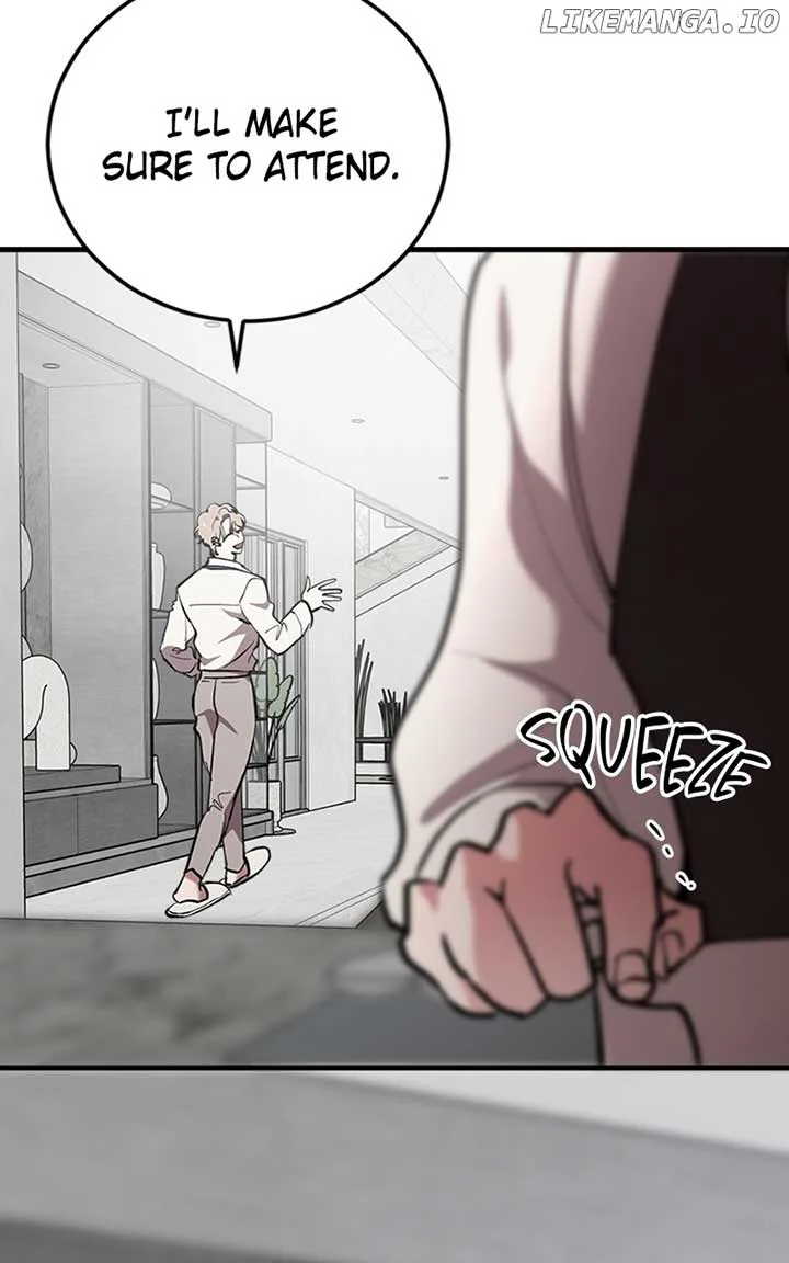 The Team Leader is Tired of Being A Newlywed Chapter 29 page 70