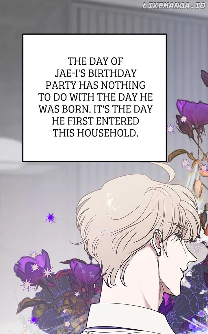 The Team Leader is Tired of Being A Newlywed Chapter 29 page 71