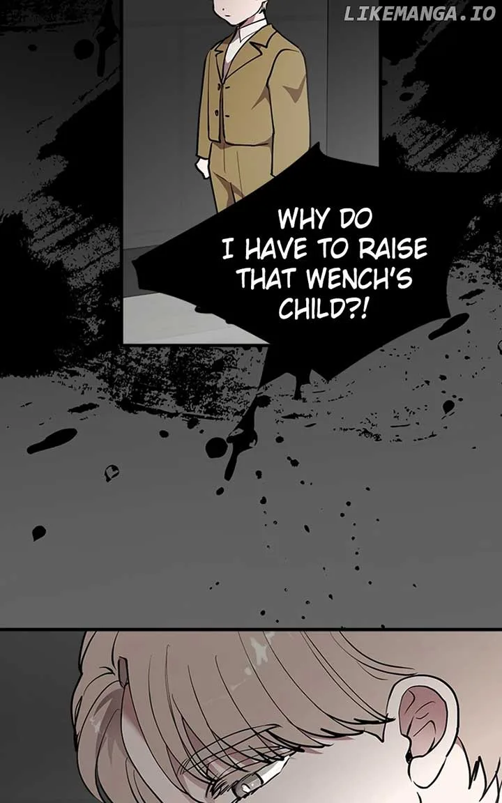 The Team Leader is Tired of Being A Newlywed Chapter 29 page 60