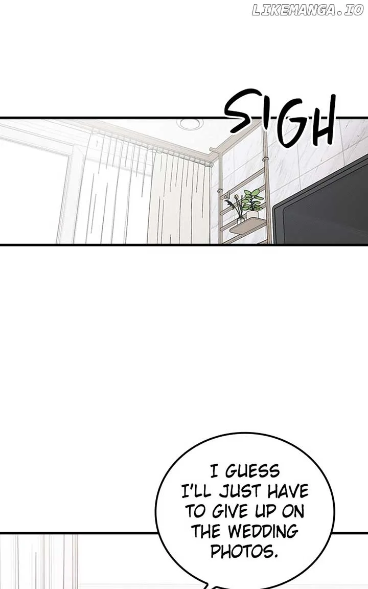 The Team Leader is Tired of Being A Newlywed Chapter 29 page 75