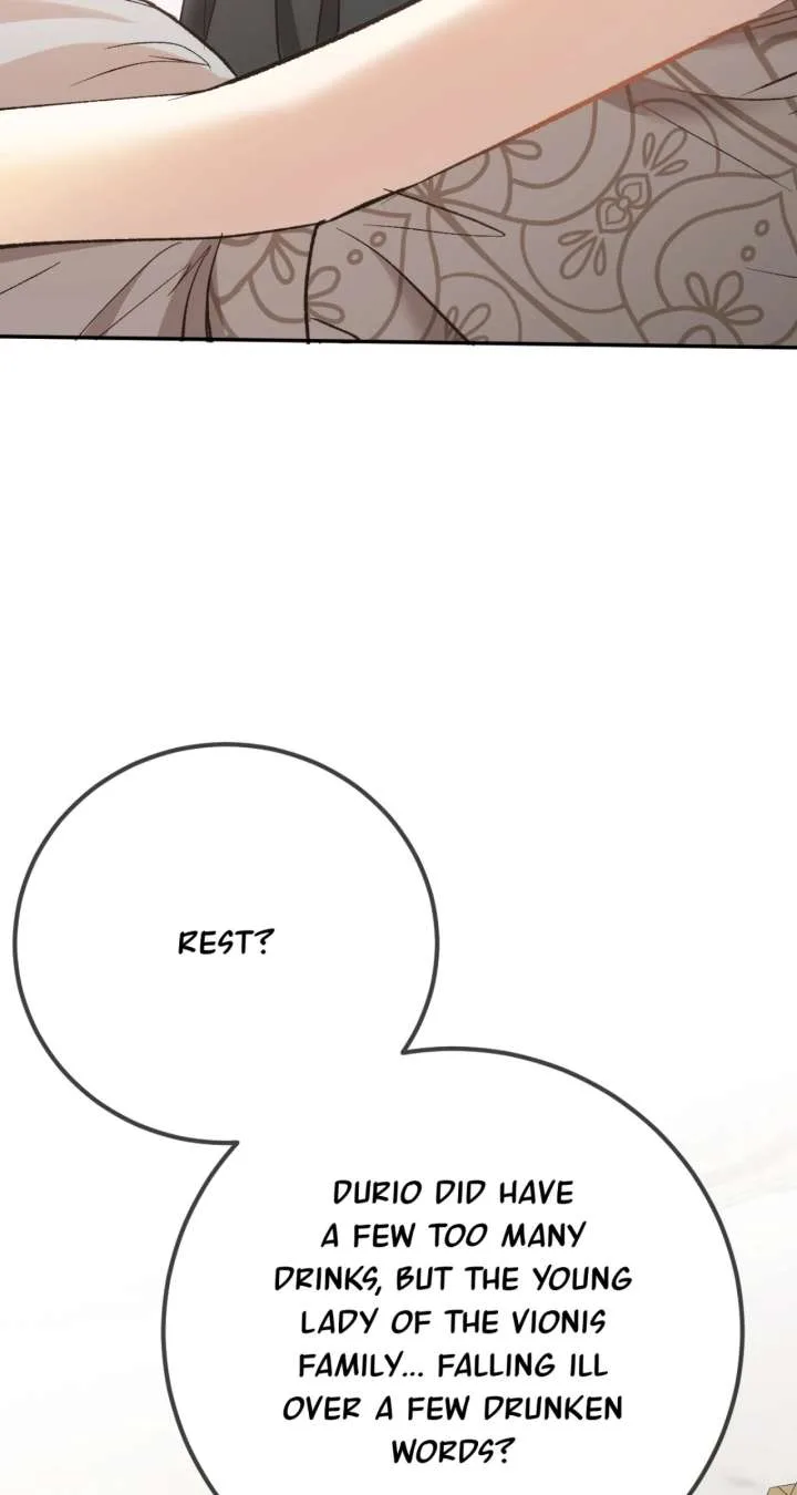 The Ten Leaf Flower of Mount Kairos Chapter 29 page 47