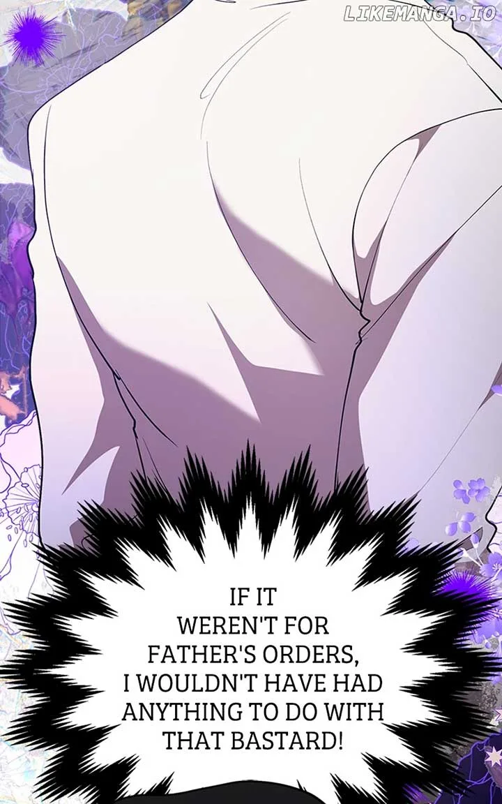 The Team Leader is Tired of Being A Newlywed Chapter 29 page 72