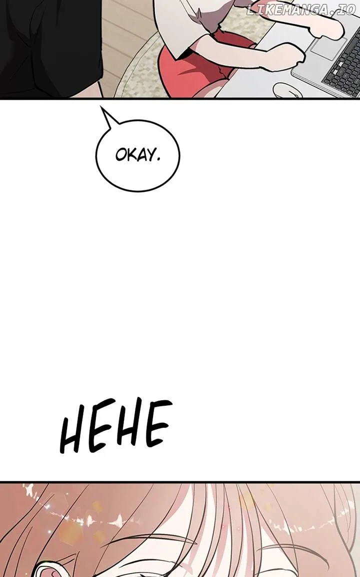 The Team Leader is Tired of Being A Newlywed Chapter 29 page 95