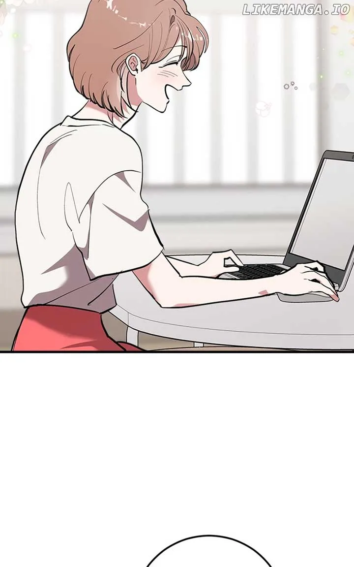 The Team Leader is Tired of Being A Newlywed Chapter 29 page 97