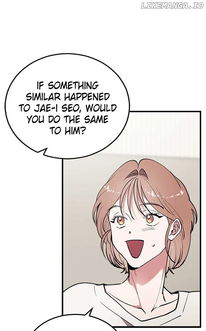 The Team Leader is Tired of Being A Newlywed Chapter 29 page 85