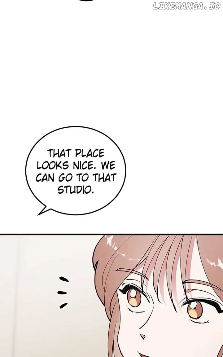 The Team Leader is Tired of Being A Newlywed Chapter 29 page 89