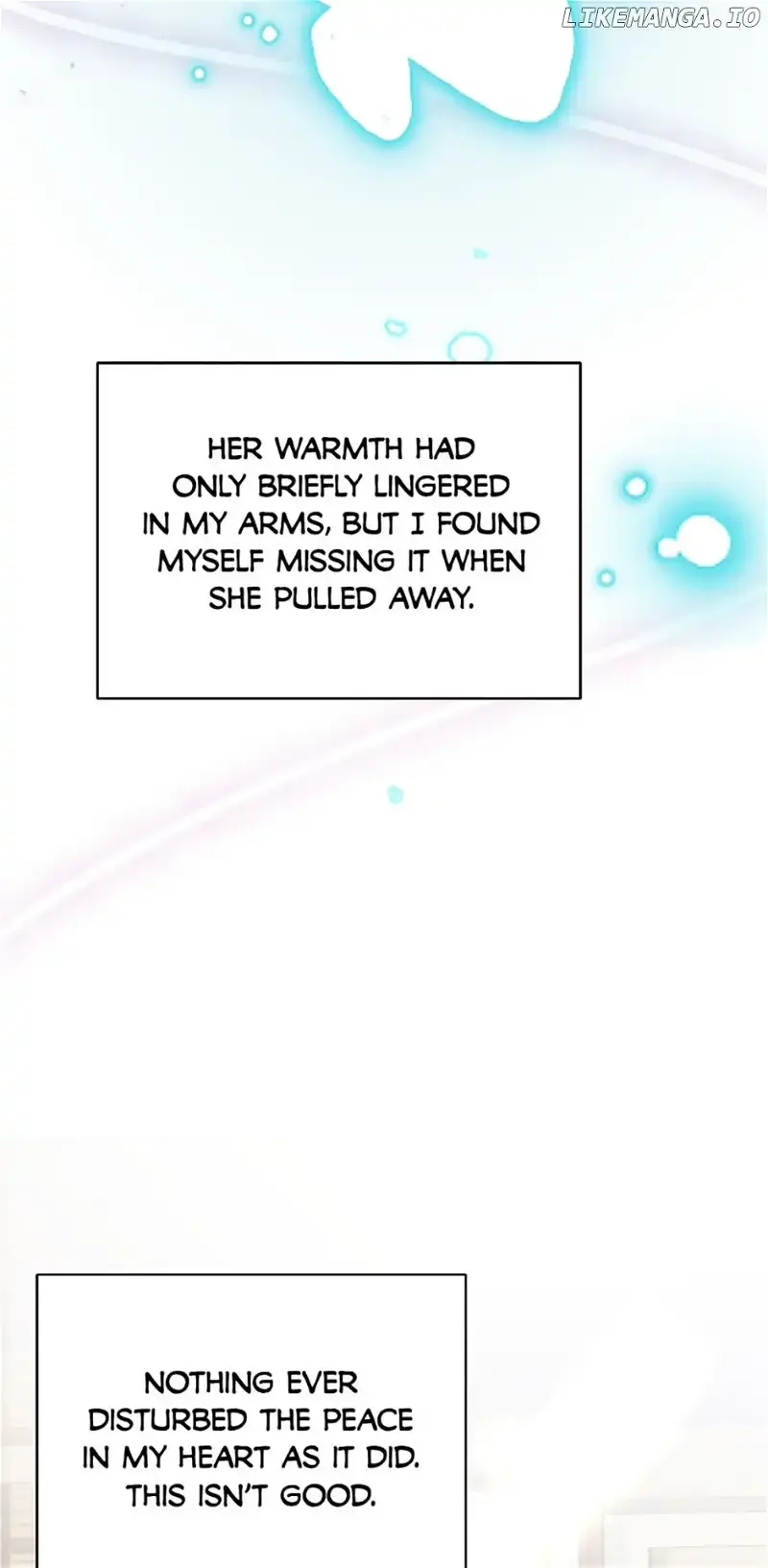 The Tale of the Tiger Girl Chapter 29 page 70