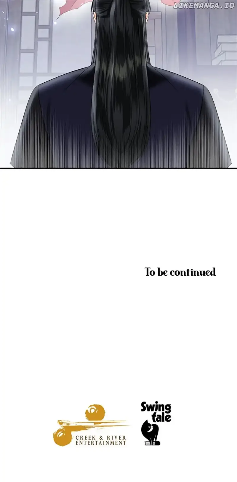 The Tale of the Tiger Girl Chapter 29 page 79