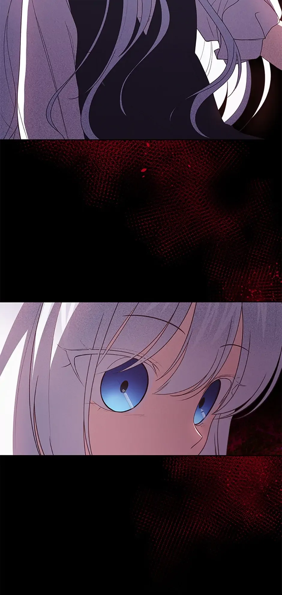 The Villain’s Precious Daughter Chapter 29 page 30