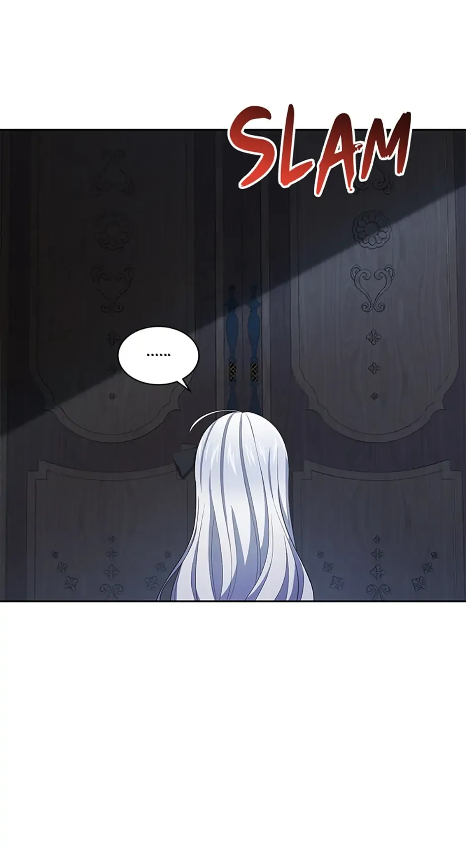 The Villain’s Precious Daughter Chapter 29 page 36
