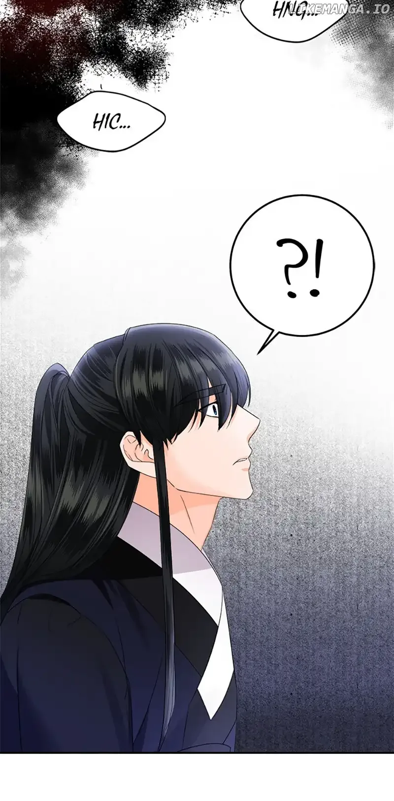 The Tale of the Tiger Girl Chapter 29 page 77