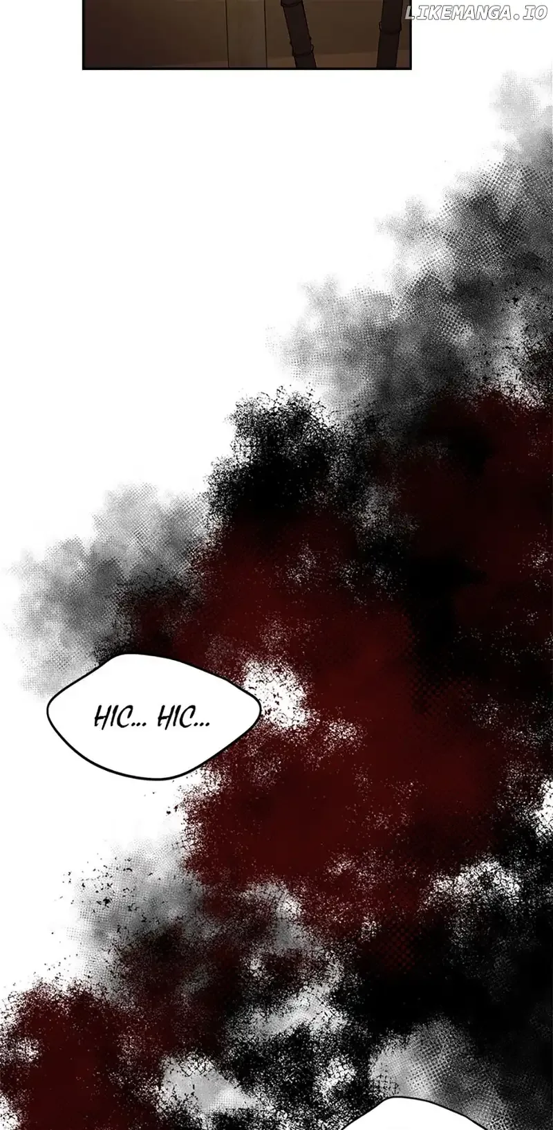 The Tale of the Tiger Girl Chapter 29 page 76