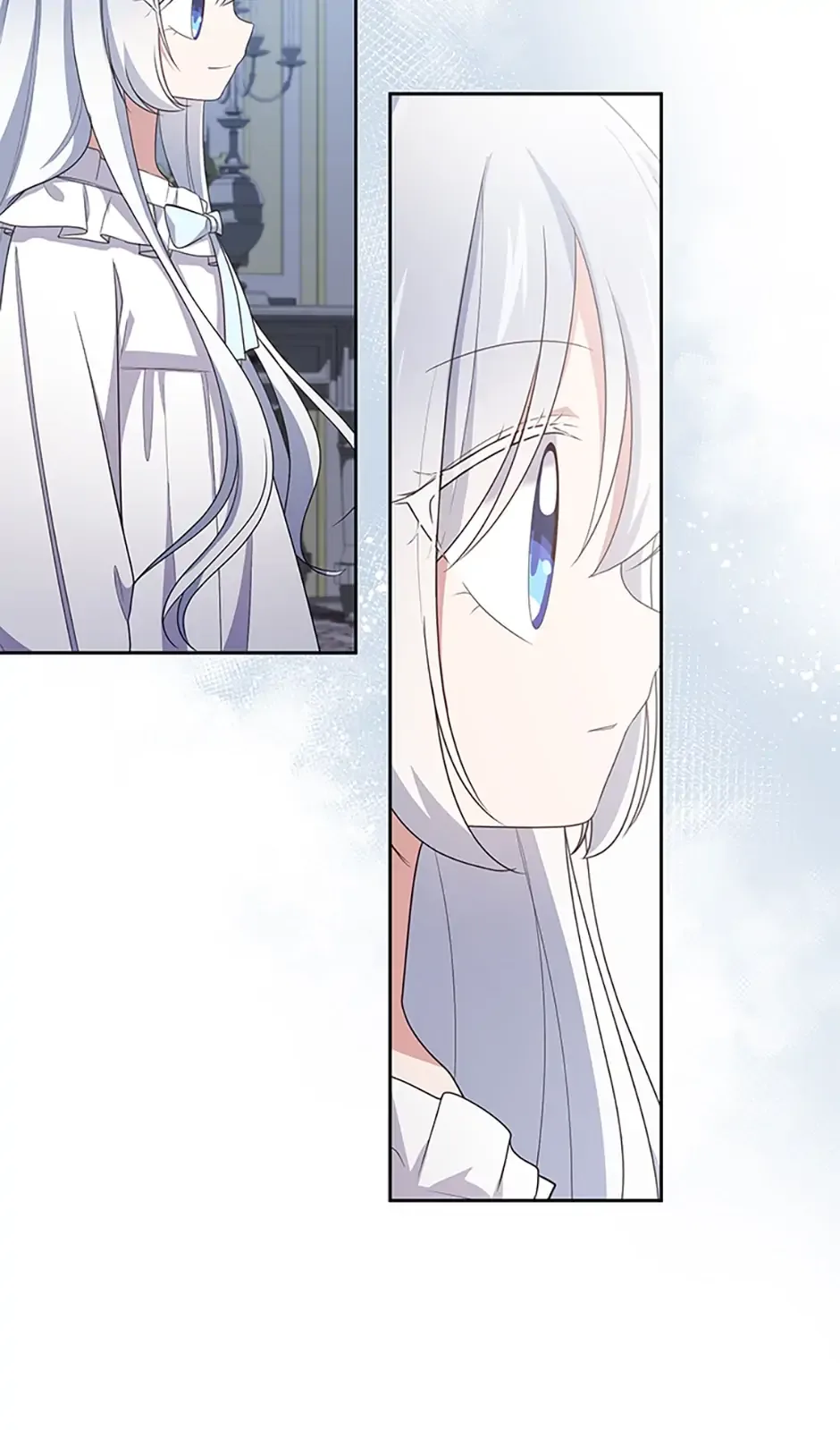 The Villain’s Precious Daughter Chapter 29 page 42