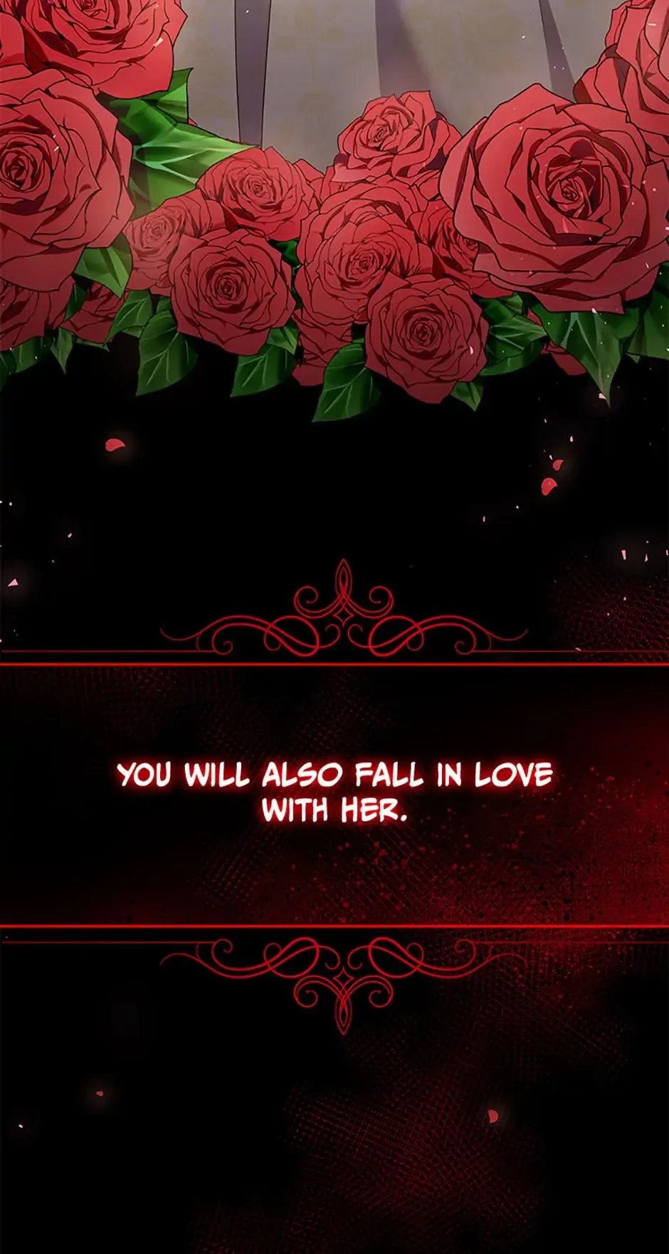 The Villain’s Precious Daughter Chapter 29 page 68